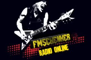 fm schenker radio online