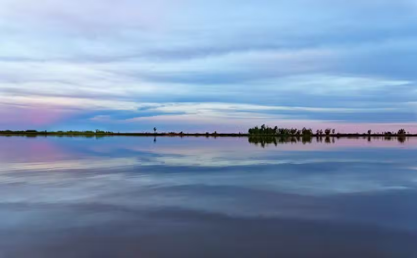 FM Sensacion Coronda 93.9 Mhz