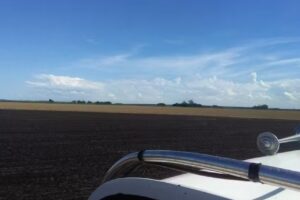 FM SIGNO 96.1 SERODINO SANTA FE