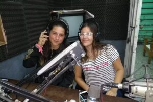 Fm Simple 97.3 Campana
