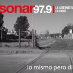 FM Sonar