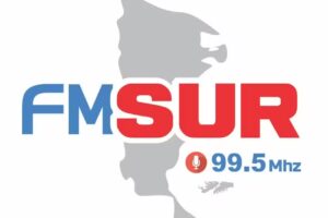 FM SUR 99.5MHZ