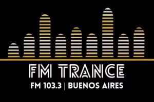 FM Trance 103.3