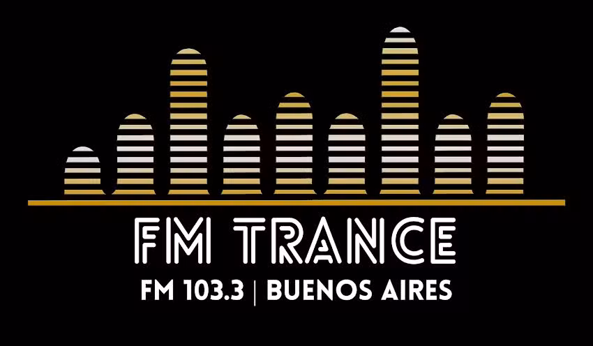 FM Trance 103.3