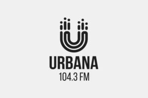 Fm Urbana