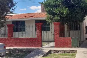 FM VALLE 105.3 MHZ &ldquo;LA VOZ DEL PUEBLO&rdquo;