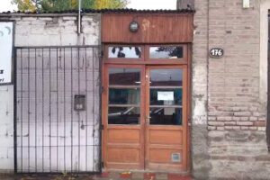 Fm Victoria Mercantil 95.7