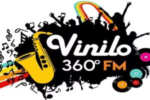 FM VINILO 360