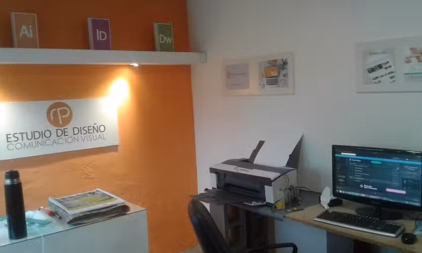 Grupo Salta Sur ( Producci&oacute;n Audiovisual )