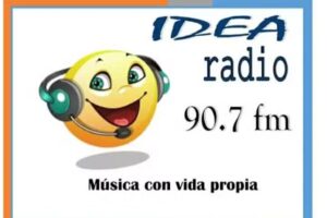 idearadio90.7