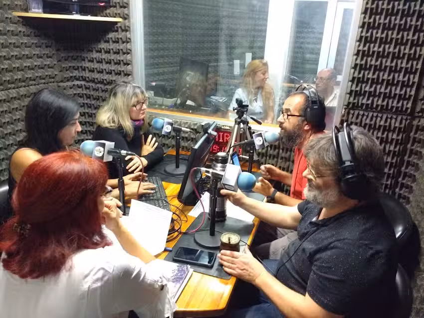 Keops FM 90.1