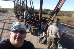 &ldquo;La 100 Maci&aacute;&rdquo; FM