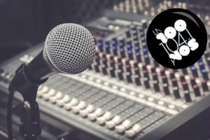 La 100 Venado FM 104.1