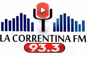 LA CORRENTINA FM