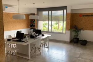 La Estaci&oacute;n FM 107.9