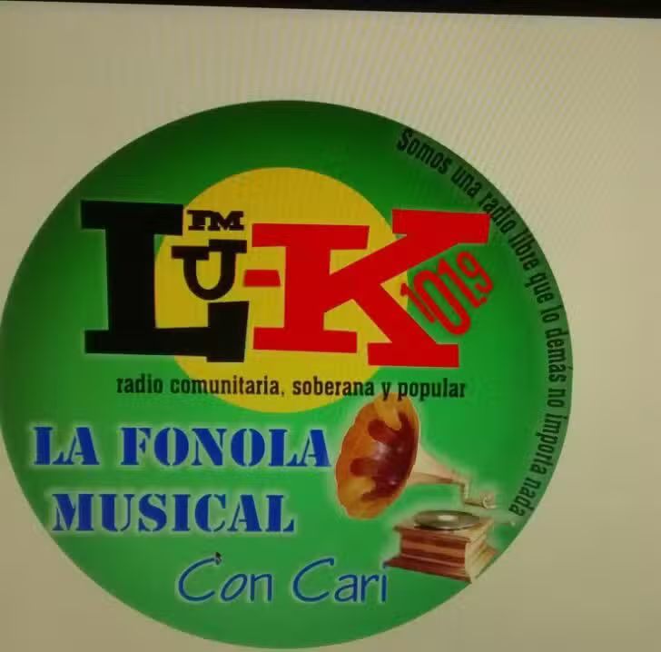 La Fonola Musical