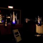 La Nueva Radio Suarez