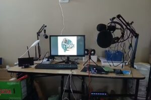 LA POPU CORONEL PRINGLES