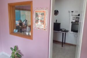 Libertad Radio 95.1