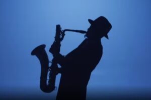 Liberty Radio Rock & Pop