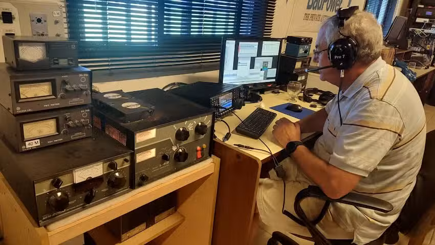 LT1F &ndash; Bad Power