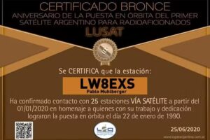 LW8EXS