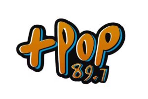 Más Pop 89.7