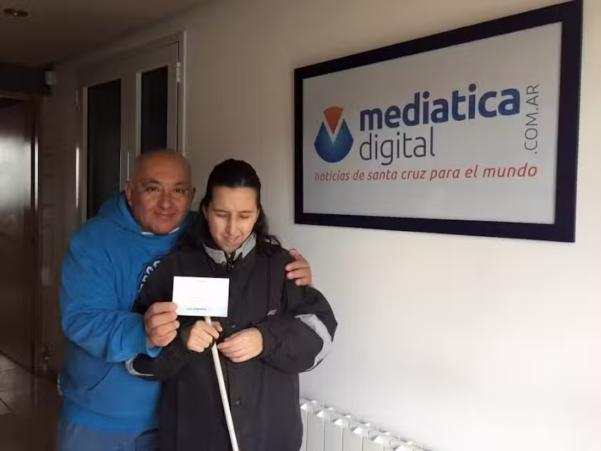 Medi&aacute;tica Digital