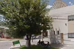 Medios y Estrategias