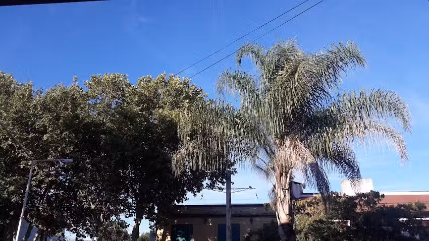 Multimedios Nuevo Mundo