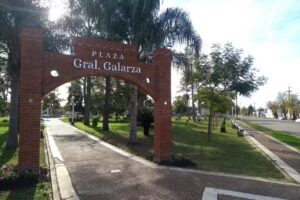 Multimedios Villa Mantero