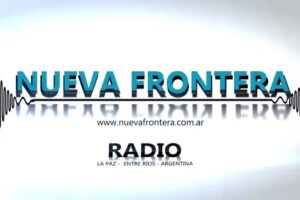 Nueva Frontera Radio