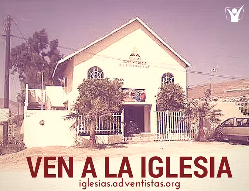 Nuevo Tiempo Casares