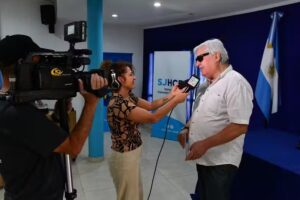 Pietromedia – Canal10 – Dieznet – Aerocable – dp television