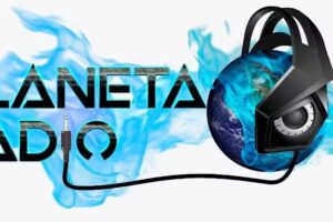 PLANETA RADIO 105.7 FM