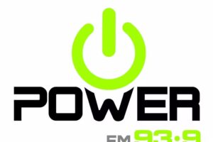 Power Parana Radio.