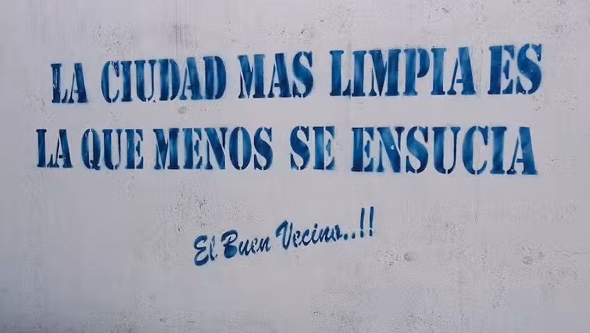 Programa Proteccion Civil Y Ciudadana