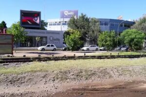 𝗤𝗨𝗔𝗟𝗜𝗧𝗬 𝟵𝟬.5 [90.5 Córdoba]