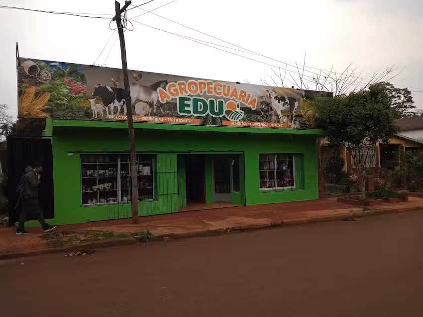 Radio 10 &ndash; 96.1 Mhz