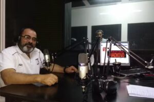 radio 10 pergamino