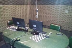 Radio 10 Tucumán FM 101.5 Mhz