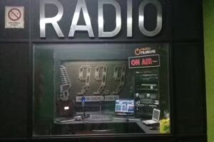 Radio 9