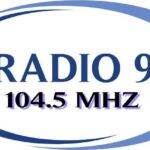 &ldquo;Radio 9&rdquo;