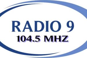 &ldquo;Radio 9&rdquo;