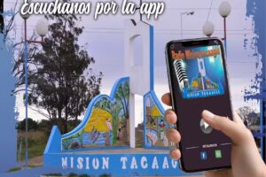 Radio 93.5 Macho Alfa