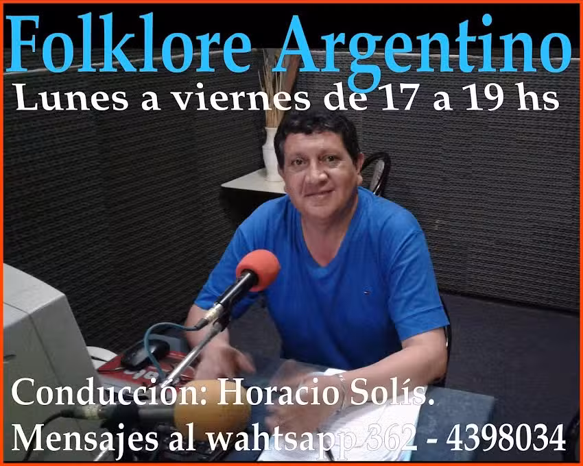 Radio 94.3 Fm Atlantis