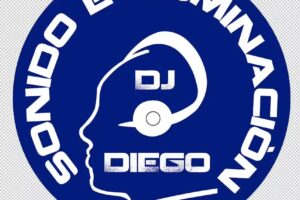 Radio 94.5 Fm Urbana