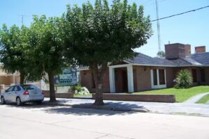 RADIO ALCIRA GIGENA – FM 107.5