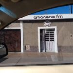 Radio Amanecer