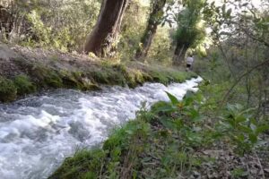 Radio Andalgalá 90.1MHz